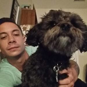 Meet your Posher, Potter